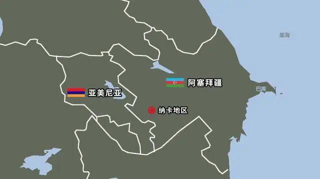 第349页