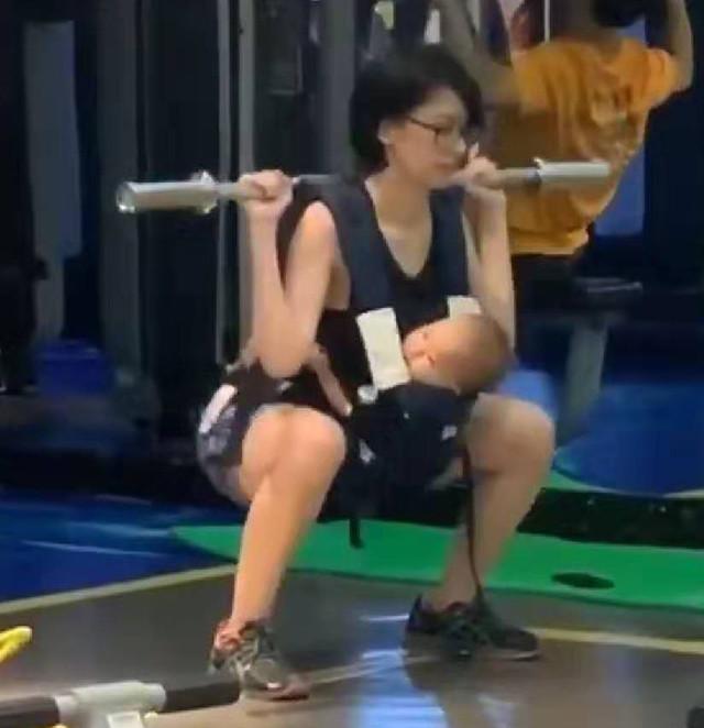第614页