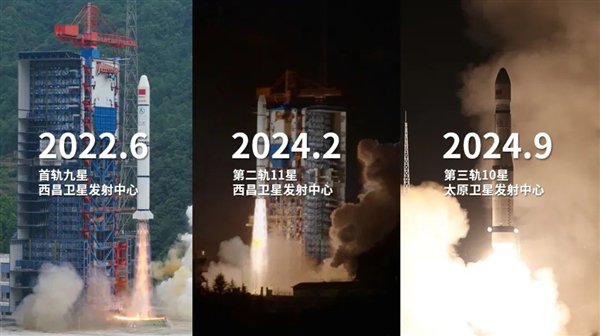 第337页