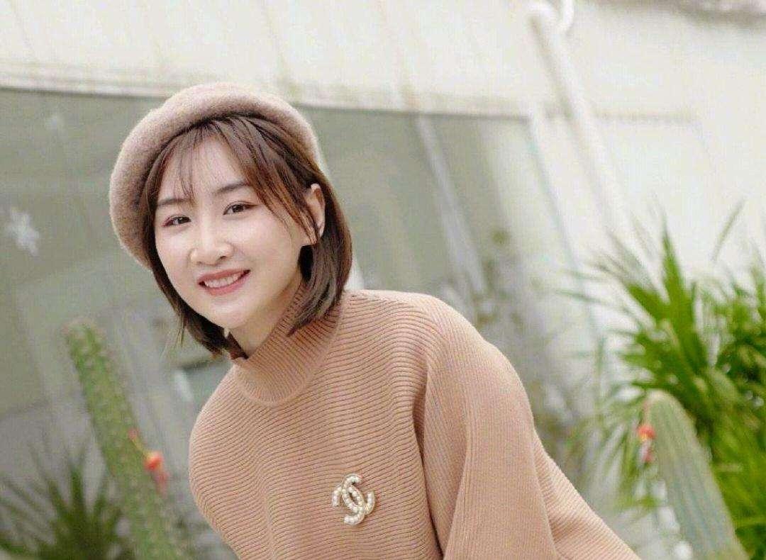 第1245页