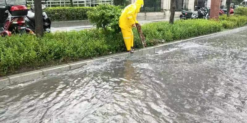 第1114页