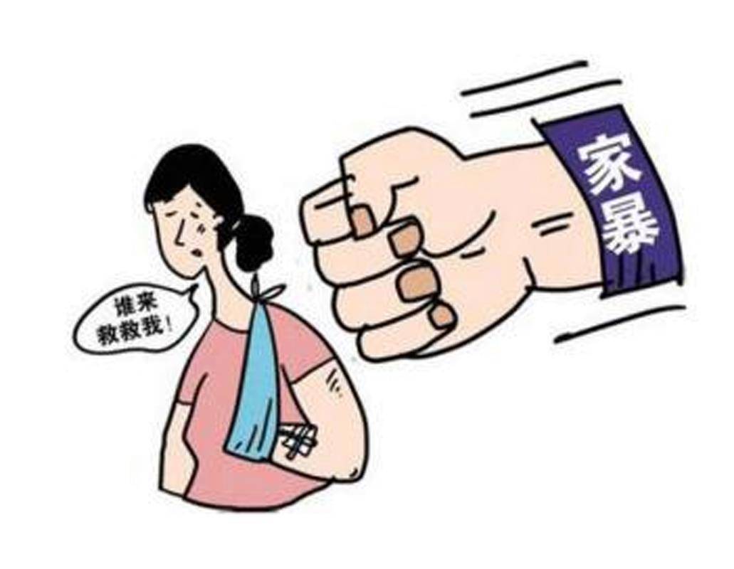 第275页