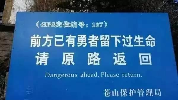 第270页