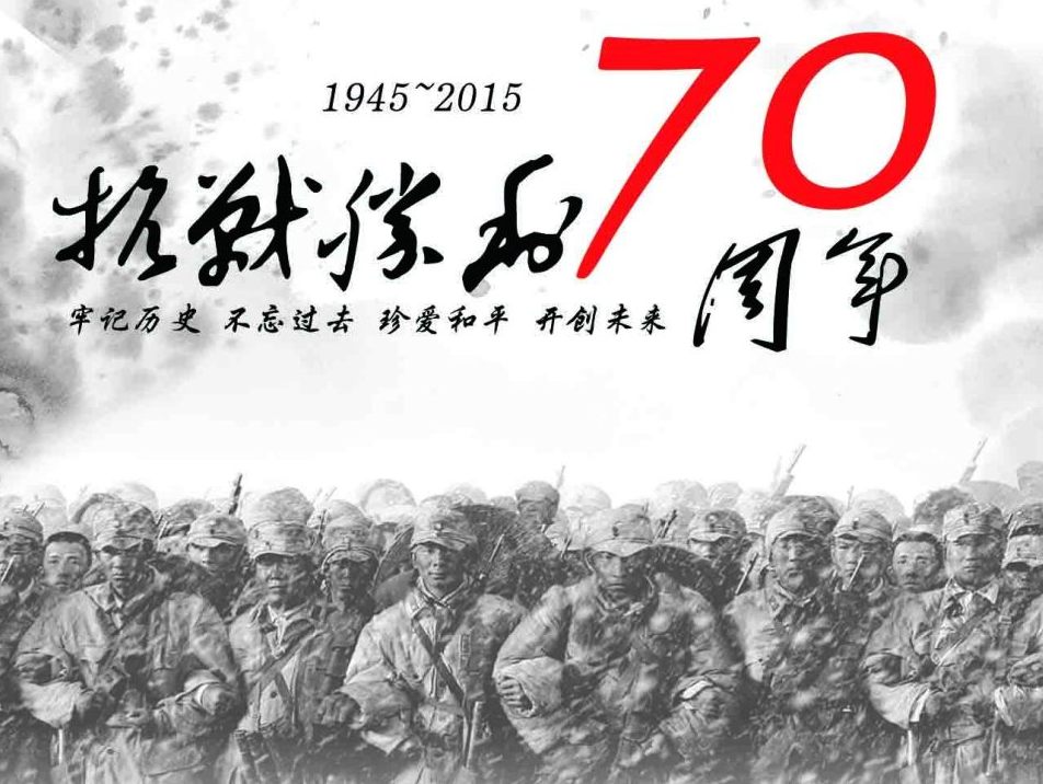 第259页