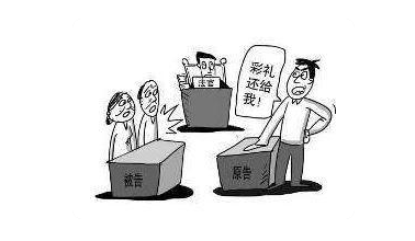 第900页