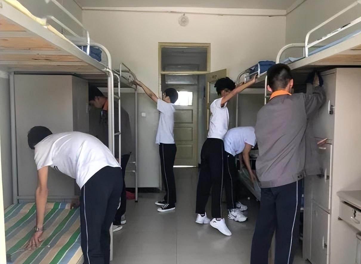 第235页