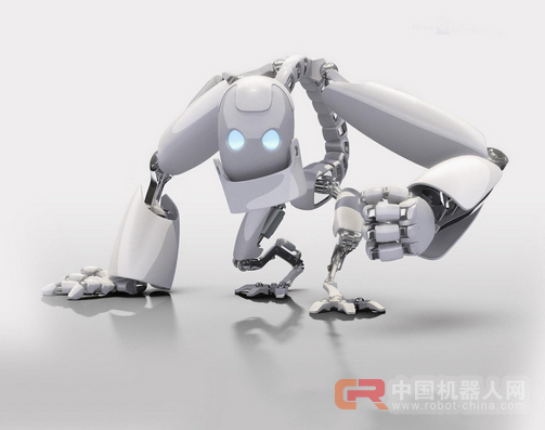第803页