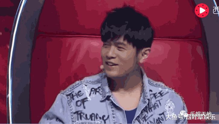 第227页