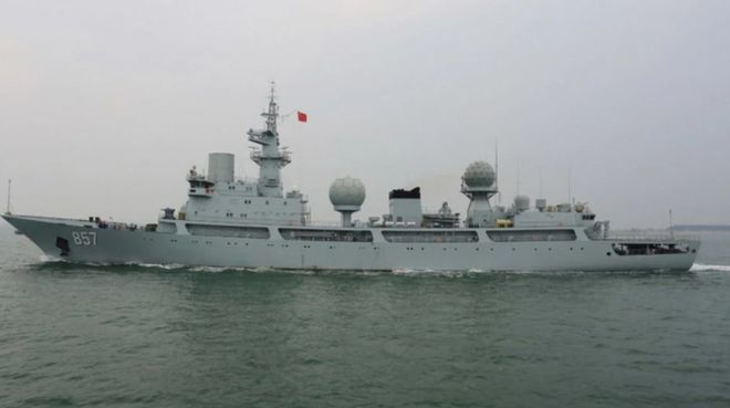 第167页