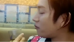第162页