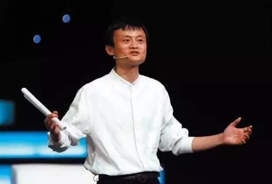 马云对医院做了些什么马云对医院做了些什么？