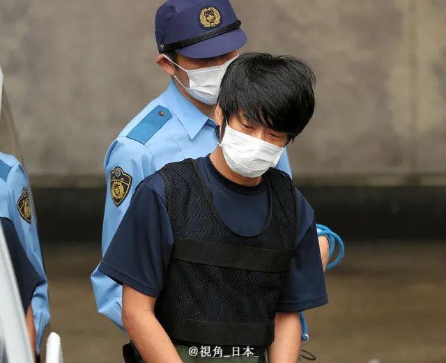 日本多地中国公民遇袭 驻日使馆提醒日本多地中国公民遇袭事件引起关注，驻日使馆发出提醒