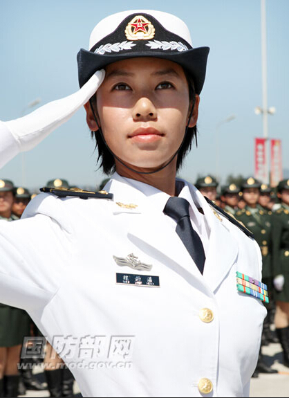 出生逢阅兵取名安阅出生逢阅兵，取名安阅——纪念那些特殊的时刻与意义深远的名字