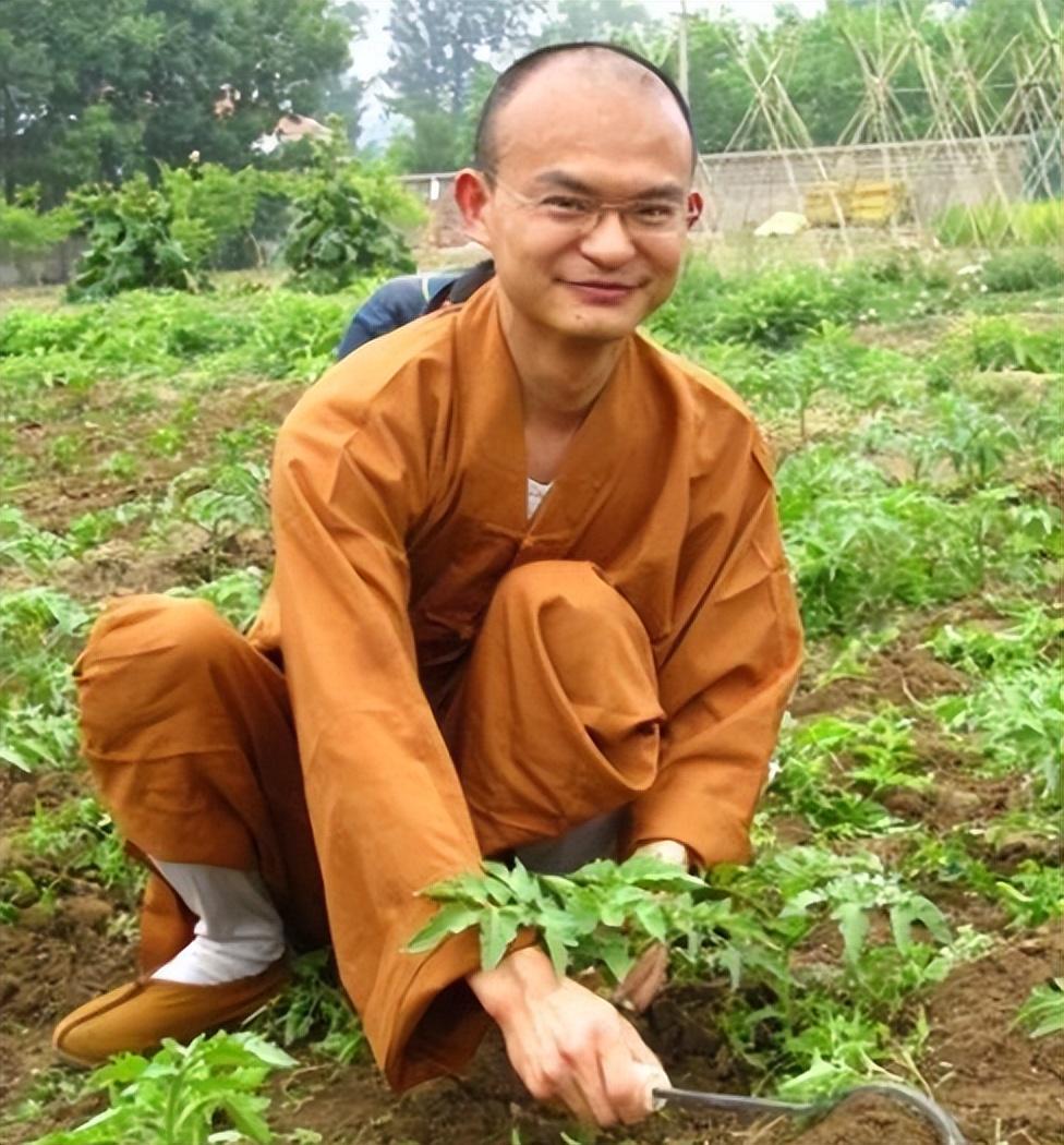 应聘高薪司机变贷款买车?内幕曝光揭秘应聘高薪司机变贷款买车内幕，真相究竟如何？