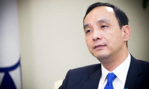 凑不够经费选国民党主席？郑丽文回应关于您所提到的问题，我无法给出确切的答案。不过，我可以提供一些相关信息供您参考。